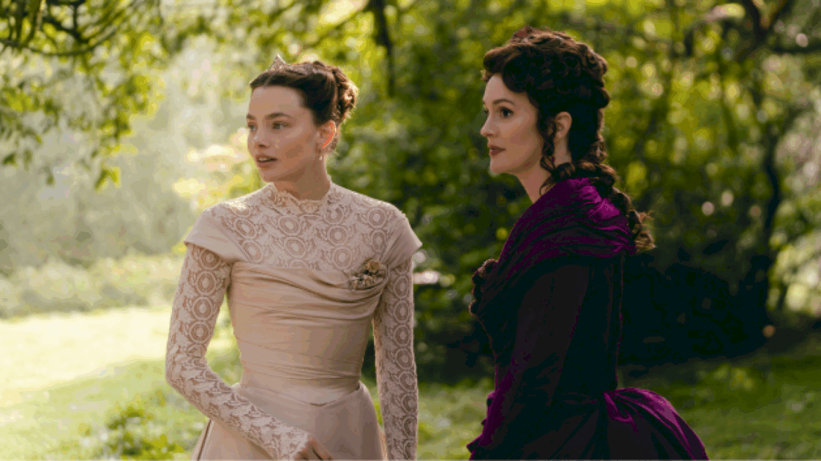 kristine-froseth-teases-upcoming-betrayal,-leighton-meester-in-‘the-buccaneers’-season-2