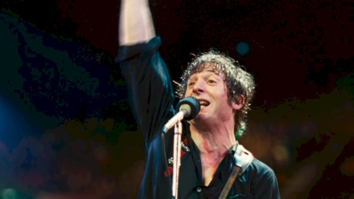 watch-the-trailer-for-‘springsteen:-deliver-me-from-nowhere’