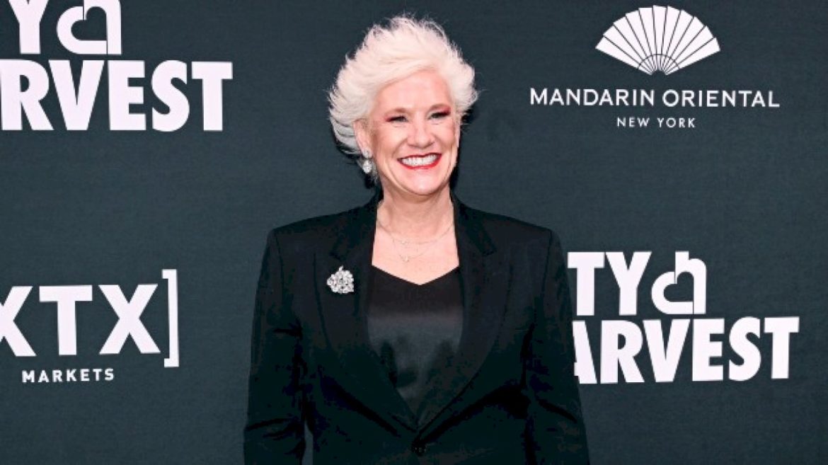 celebrity-chef-anne-burrell-dies-at-55