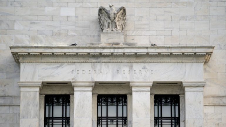 fed-expected-to-hold-interest-rates-steady,-defying-trump