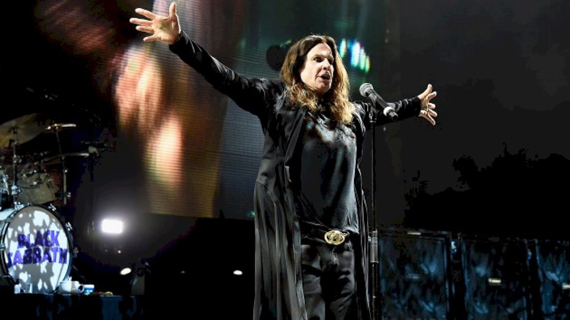 watch-trailer-for-black-sabbath’s-back-to-the-beginning-concert-stream