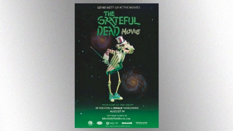 grateful-dead’s-next-meet-up-at-the-movies-to-screen-‘the-grateful-dead-movie’-in-imax