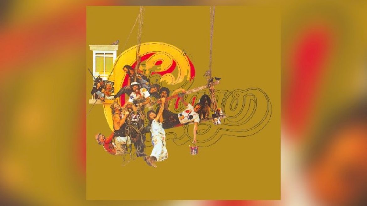 chicago-to-release-expanded-version-of-‘chicago-ix’-greatest-hits-collection