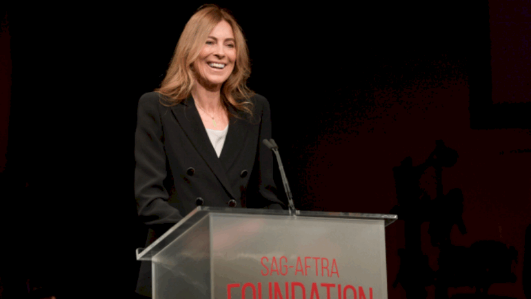 kathryn-bigelow-thriller-‘a-house-of-dynamite’-gets-netflix-release-date