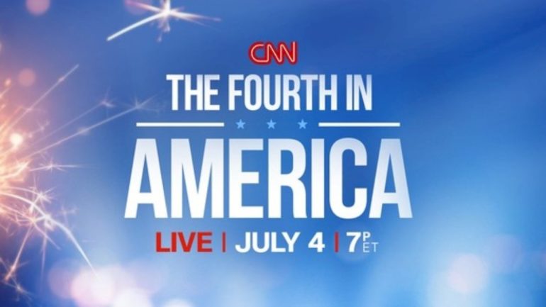 lainey-wilson,-dierks-bentley-and-ashley-mcbryde-celebrate-the-fourth-in-america
