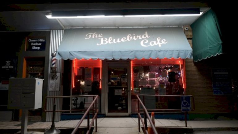 no-‘bad-blood’:-don’t-believe-that-taylor-swift/olivia-rodrigo-bluebird-cafe-video