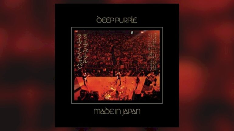 deep-purple-to-release-super-deluxe-edition-of-‘made-in-japan’-live-album