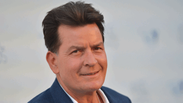 charlie-sheen-to-release-memoir-titled-‘the-book-of-sheen’