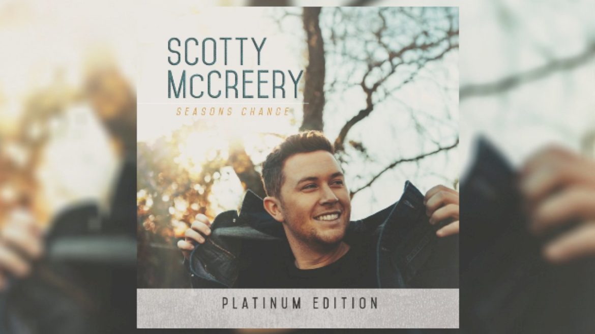 for-scotty-mccreery,-‘seasons-change’-—-and-he-couldn’t-be-more-grateful