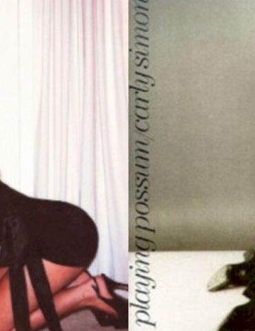 rock-&-roll-hall-of-famer-carly-simon-defends-sabrina-carpenter’s-‘tame’-album-cover