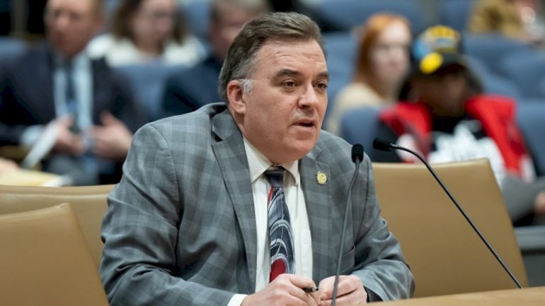 minnesota-state-sen.-hoffman-credits-daughter-for-‘saving-countless-other-lives’