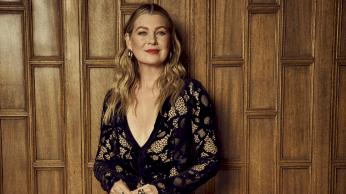 ellen-pompeo-says-she-wouldn’t-have-stayed-on-‘grey’s-anatomy’-if-she-wanted-critical-acclaim