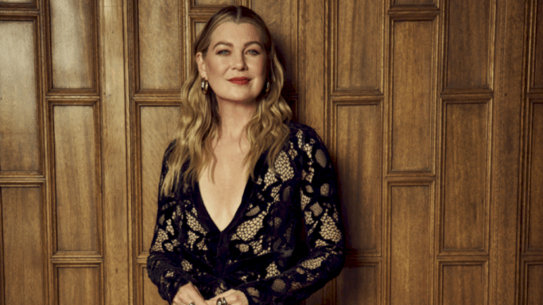 ellen-pompeo-says-she-wouldn’t-have-stayed-on-‘grey’s-anatomy’-if-she-wanted-critical-acclaim