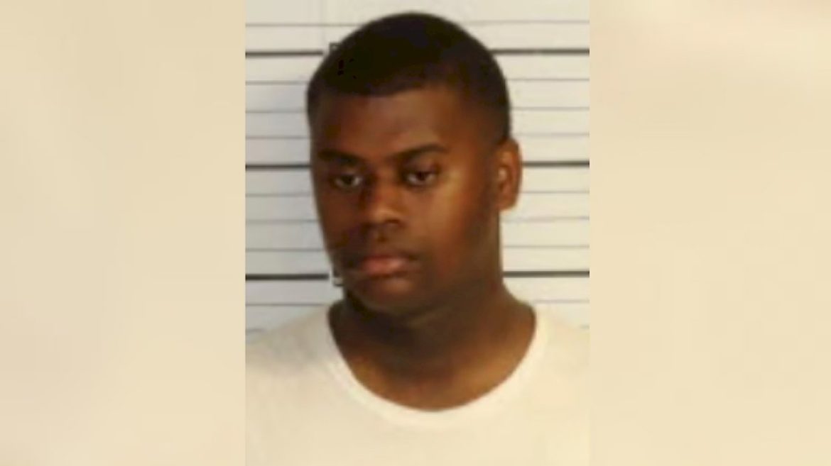 alleged-trespasser-at-memphis-mayor’s-home-charged-with-attempted-kidnapping
