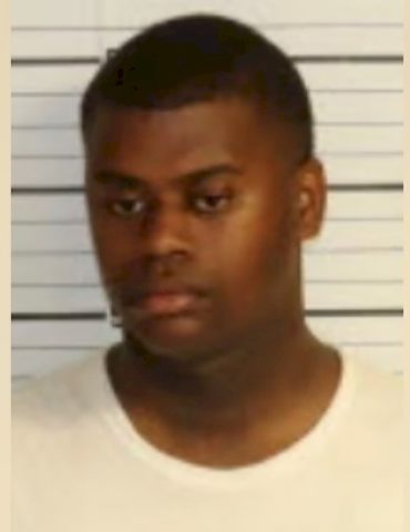 alleged-trespasser-at-memphis-mayor’s-home-charged-with-attempted-kidnapping