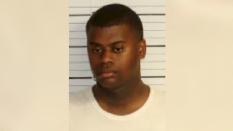 alleged-trespasser-at-memphis-mayor’s-home-charged-with-attempted-kidnapping