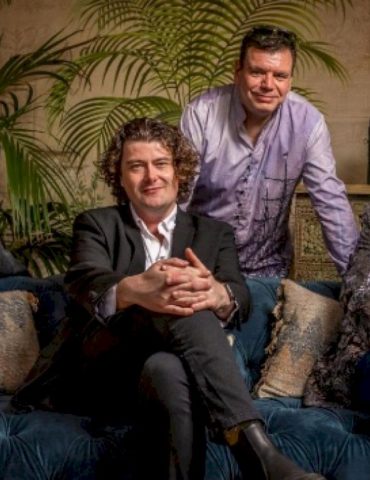 asia-signs-new-record-deal,-planning-new-album-for-2026