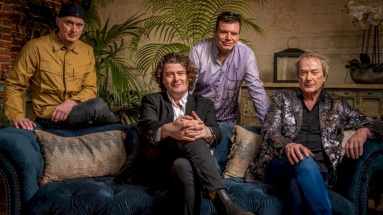 asia-signs-new-record-deal,-planning-new-album-for-2026