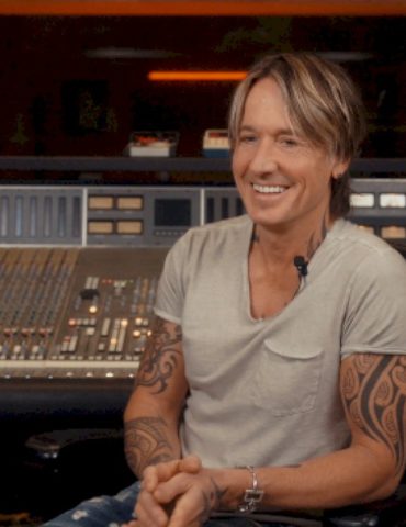 it’s-taco-time-with-keith-urban