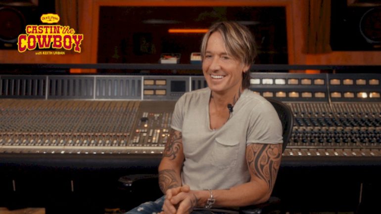 it’s-taco-time-with-keith-urban