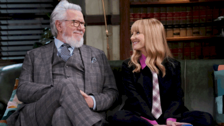 melissa-rauch-says-goodbye-to-‘night-court’-after-show-fails-to-find-another-home