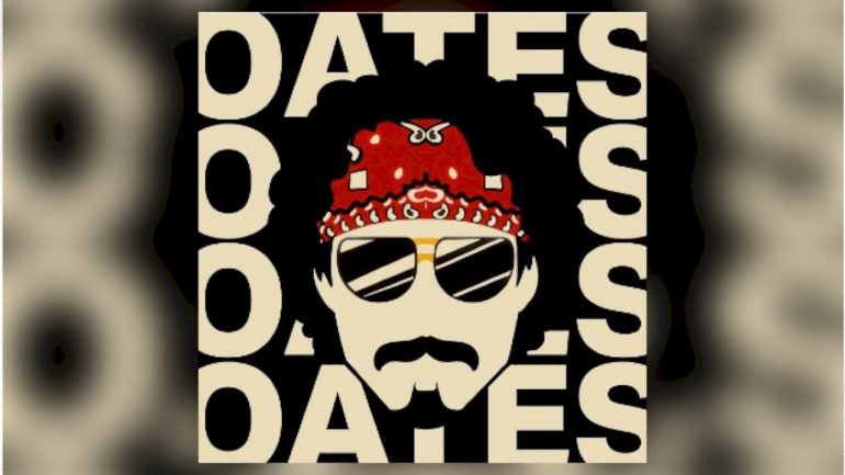 john-oates-gets-back-to-‘kicking-butt’-on-new-album,-‘oates’