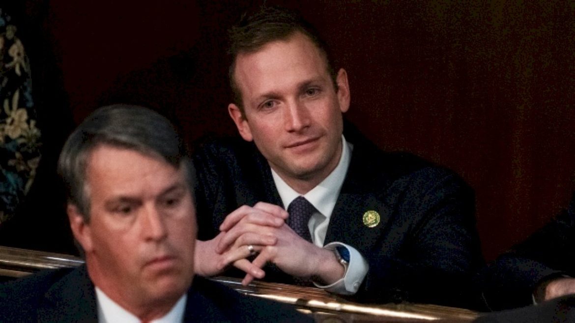 congressman-max-miller-said-he-was-run-off-the-road-by-driver-waving-palestinian-flag