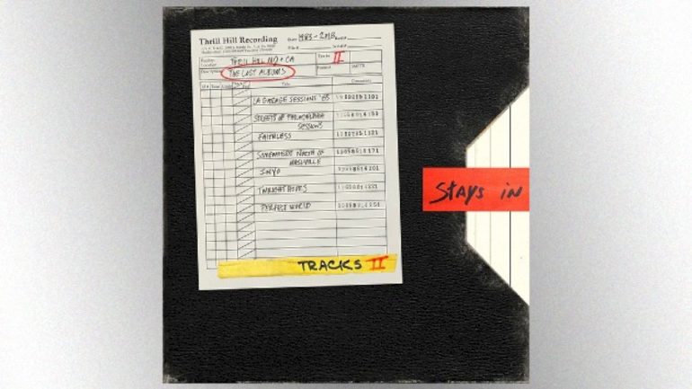 bruce-springsteen-takes-fans-inside-‘tracks-ii:-the-lost-albums’