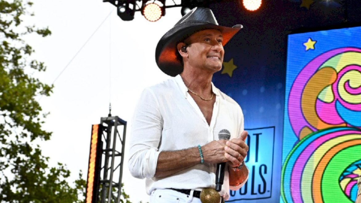 tim-mcgraw-will-rock-the-cradle-in-nashville-this-fall