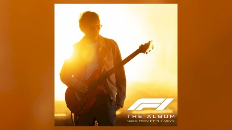 ‘proper-rock-song’:-ed-sheeran-drops-‘drive,’-featuring-john-mayer,-dave-grohl