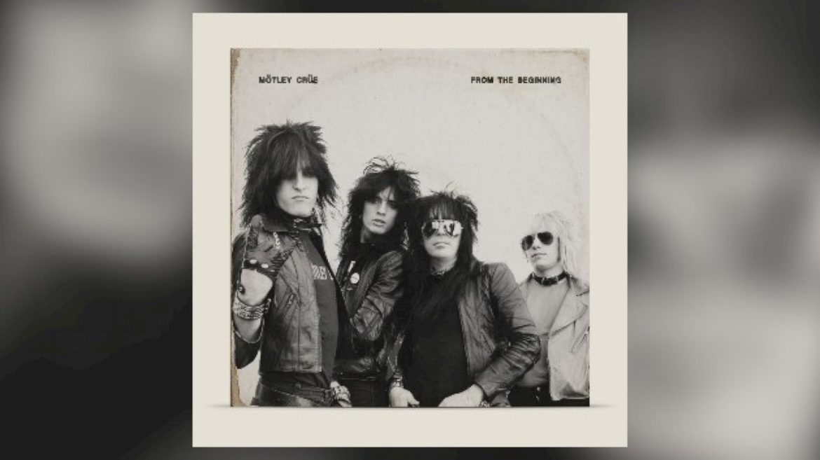 motley-crue-teams-with-dolly-parton-for-new-greatest-hits-album,-‘from-the-beginning’