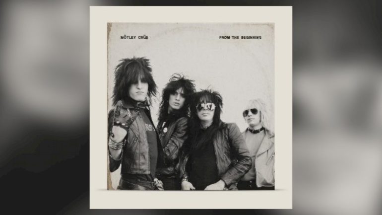 motley-crue-teams-with-dolly-parton-for-new-greatest-hits-album,-‘from-the-beginning’
