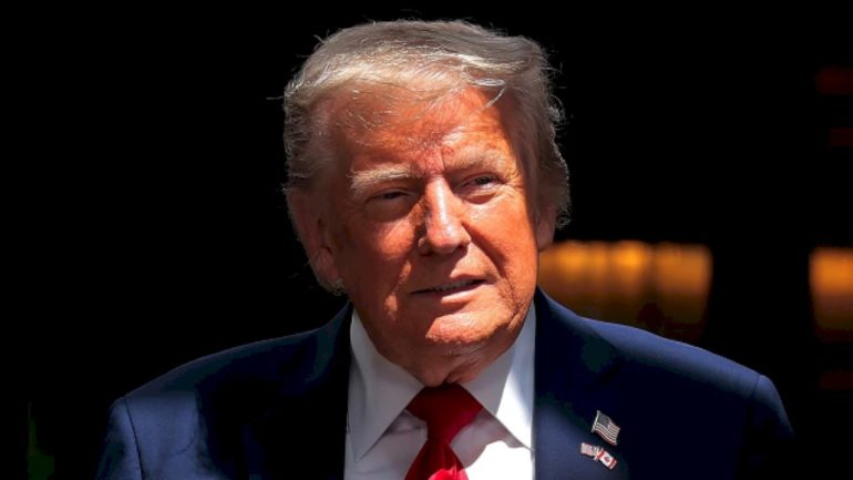 trump-seeks-to-delay-appeal-of-$83-million-judgment-in-e.-jean-carroll-case