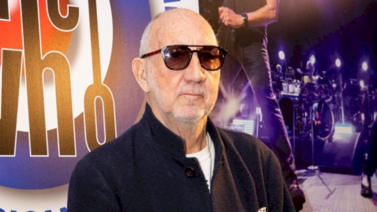 pete-townshend-comments-on-controversy-surrounding-zak-starkey’s-firing-from-the-who