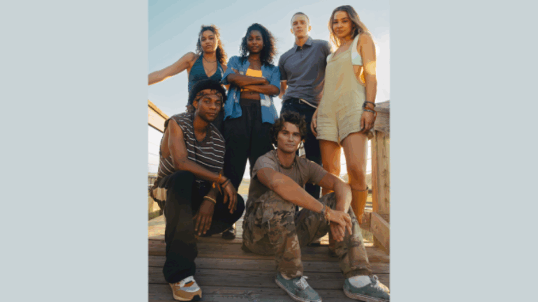 ‘outer-banks’-season-5-starts-production:-‘going-to-be-a-wild-ride’