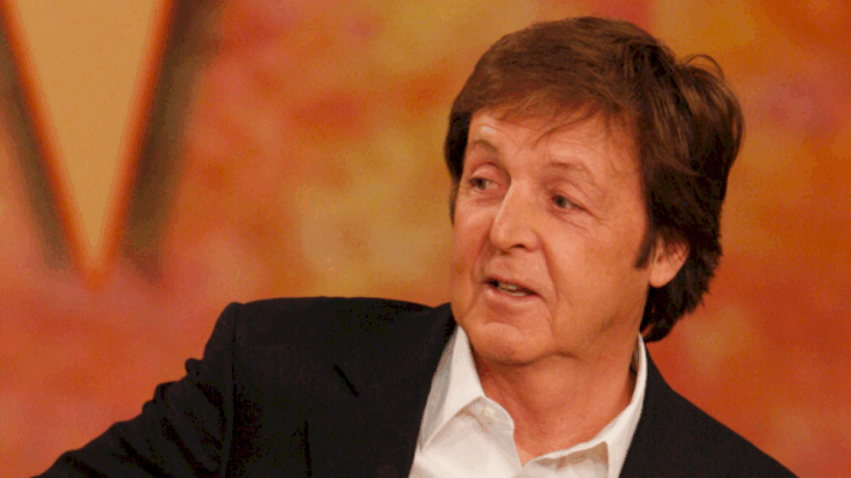 paul-mccartney-thanks-‘people-of-the-world’-for-birthday-wishes