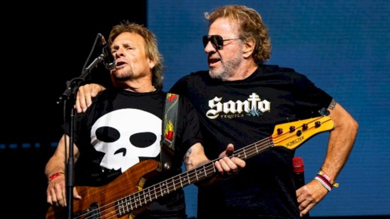 sammy-hagar-celebrates-michael-anthony-on-71st-birthday