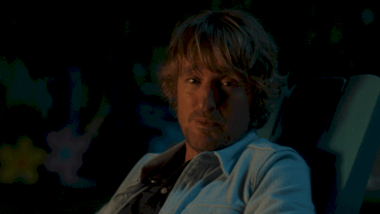 owen-wilson-joins-the-cast-of-‘meet-the-parents-4’