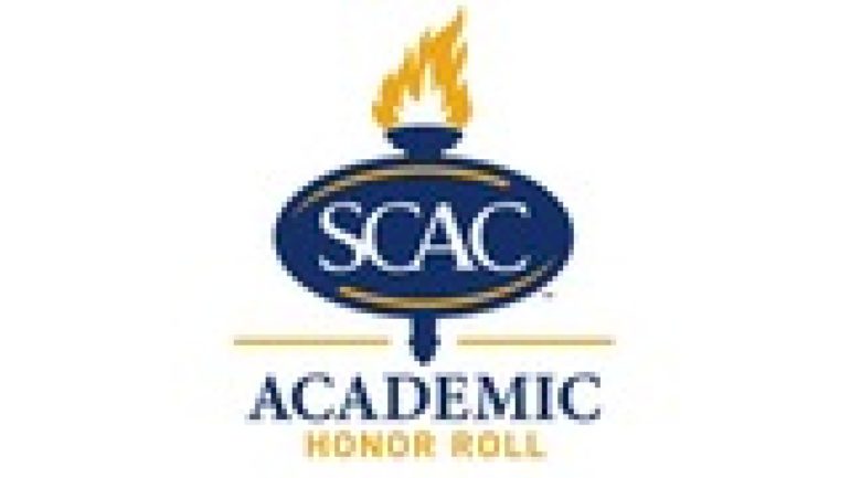 scac-announces-spring-academic-honor-roll-recipients