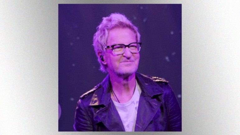 reo-speedwagon’s-kevin-cronin-donating-concert-proceeds-in-honor-of-live-aid’s-40th-anniversary