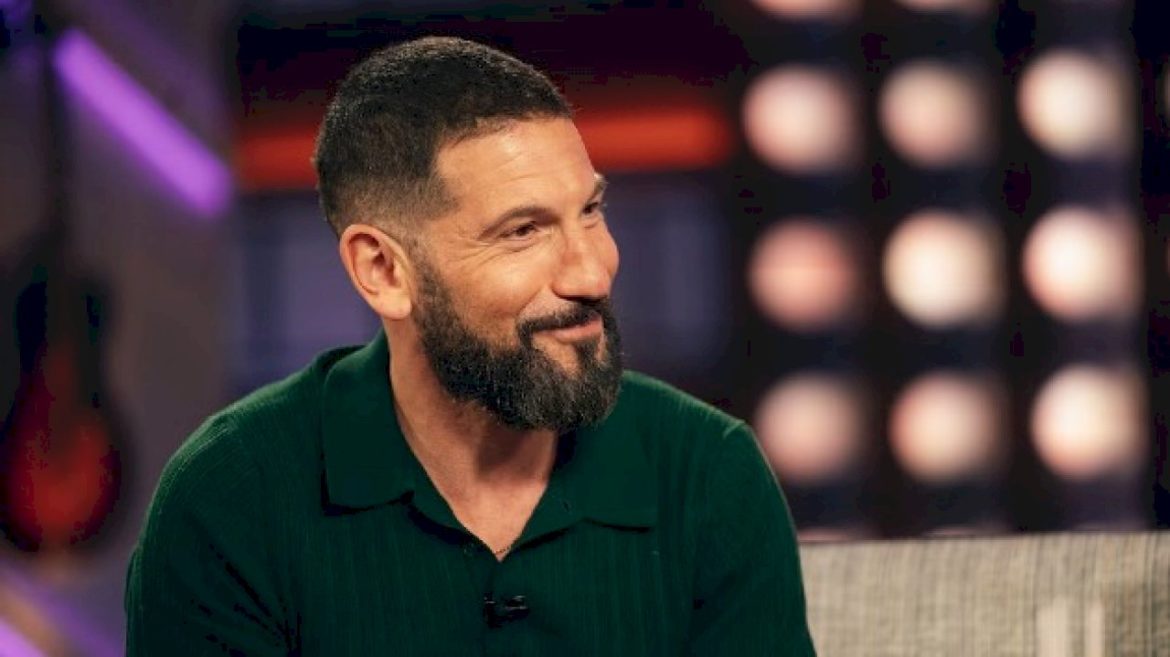 jon-bernthal-will-reportedly-join-tom-holland-in-upcoming-film-‘spider-man:-brand-new-day’