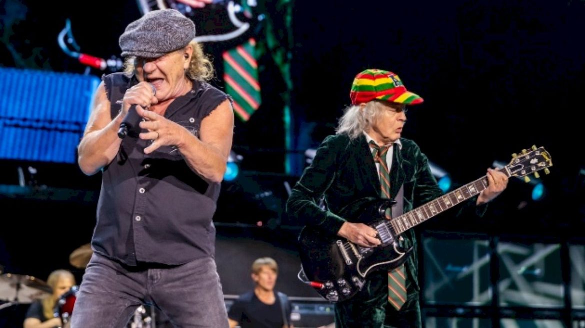 ac/dc-announces-australian-power-up-tour-dates