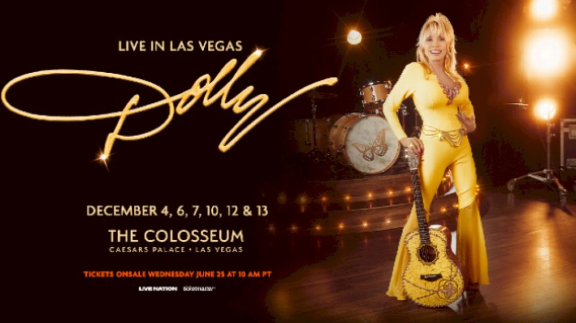 dolly-parton-returns-to-vegas-for-half-a-dozen-shows-in-december