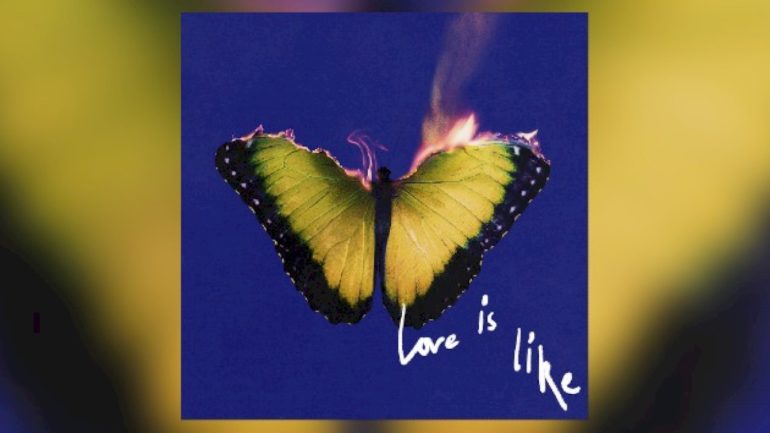 new-maroon-5-album-‘love-is-like’-due-out-in-august