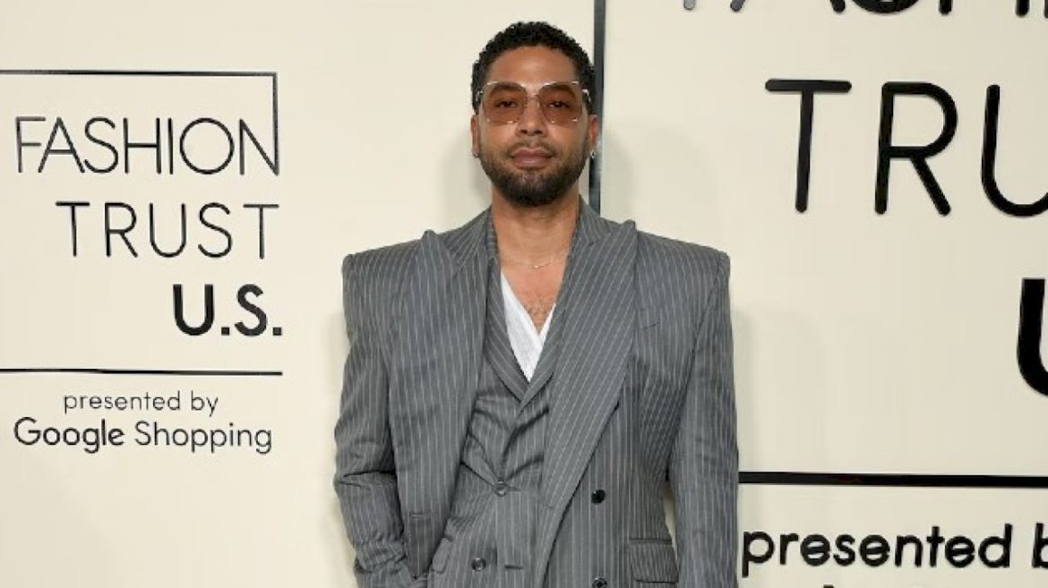 jussie-smollett-announces-engagement-to-boyfriend-jabari-redd