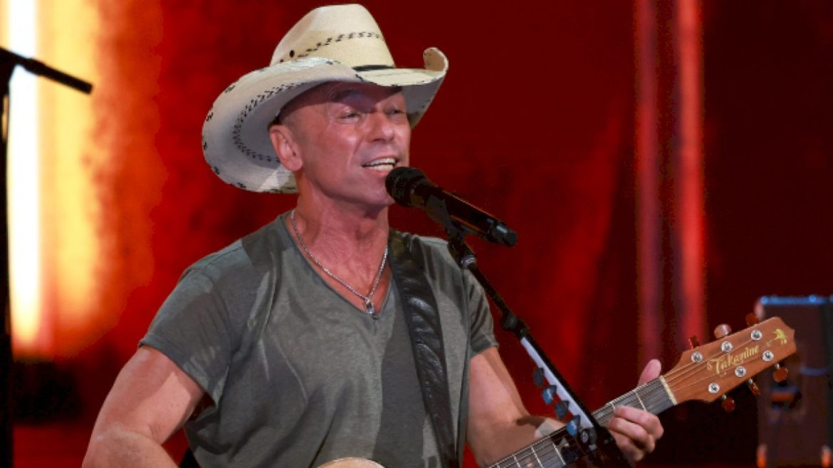 kenny-chesney-will-‘go-back’-to-sphere-las-vegas-in-2026