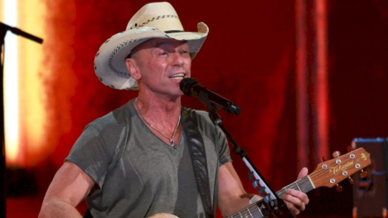 kenny-chesney-will-‘go-back’-to-sphere-las-vegas-in-2026