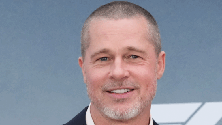 brad-pitt-on-attending-alcoholics-anonymous:-‘i-needed-rebooting’