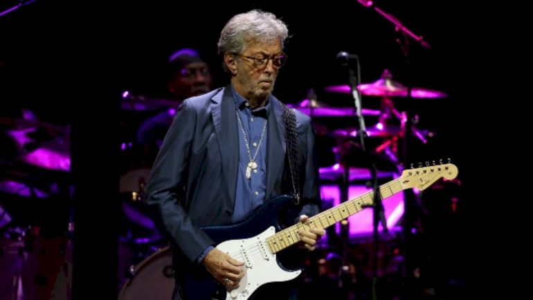 eric-clapton-announces-ohio-concert-benefiting-his-crossroads-centre
