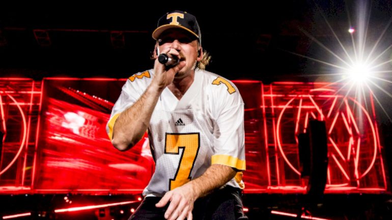 here’s-what-you-can-expect-from-morgan-wallen’s-i’m-the-problem-tour